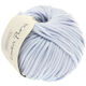 Lana Grossa CASHSILK (Linea Pura) | 39-Zartblau