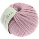 Lana Grossa CASHSILK (Linea Pura) | 40-Flieder