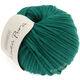 Lana Grossa CASHSILK (Linea Pura) | 41-Petrol