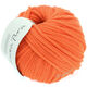 Lana Grossa CASHSILK (Linea Pura) | 42-Orange