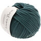 Lana Grossa CASHSILK (Linea Pura) | 44-Dunkelpetrol