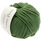 Lana Grossa CASHSILK (Linea Pura) | 45-Moosgrün