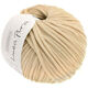 Lana Grossa CASHSILK (Linea Pura) | 47-Pfirsich