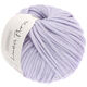 Lana Grossa CASHSILK (Linea Pura) | 48-Zartlila
