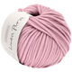 Lana Grossa CASHSILK (Linea Pura) | 49-Altrosa