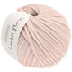 Lana Grossa CASHSILK (Linea Pura) | 50-Rosé
