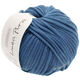 Lana Grossa CASHSILK (Linea Pura) | 52-Stahlblau