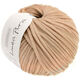 Lana Grossa CASHSILK (Linea Pura) | 55-Beigerot