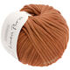 Lana Grossa CASHSILK (Linea Pura) | 56-Kupfer