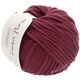 Lana Grossa CASHSILK (Linea Pura) | 57-Bordeaux