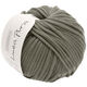 Lana Grossa CASHSILK (Linea Pura) | 58-Graubraun