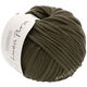 Lana Grossa CASHSILK (Linea Pura) | 59-Schwarzbraun