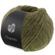 Lana Grossa CHAPEAU | 04-Dunkeloliv