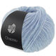 Lana Grossa CHAPEAU | 06-Hellblau