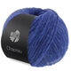 Lana Grossa CHAPEAU | 08-Tintenblau