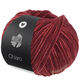 Lana Grossa CHIARO | 11-Orientrot