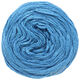 Lana Grossa CHILLY (ABOUT BERLIN) | 12-Blau