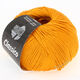 Lana Grossa CLASSICO Uni | 32-Goldgelb