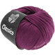 Lana Grossa CLASSICO Uni | 41-Beere