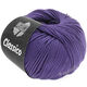 Lana Grossa CLASSICO Uni | 42-Blauviolett