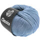 Lana Grossa CLASSICO Uni | 55-Graublau