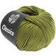 Lana Grossa CLASSICO Uni | 62-Olivgrün