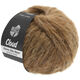 Lana Grossa CLOUD | 03-Camel