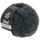 Lana Grossa CLOUD | 13-Anthrazit