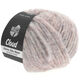 Lana Grossa CLOUD | 15-Graurosa