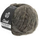 Lana Grossa CLOUD | 22-Taupe
