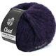 Lana Grossa CLOUD | 26-Blauviolett