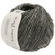 Lana Grossa COLLINO (Linea Pura) | 11-Grau/Braun/Schwarz