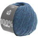 Lana Grossa COLMO | 12-Blau