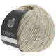 Lana Grossa COMETA | 02-Beige/Gold/Silber