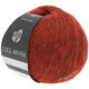 Lana Grossa COOL AIR Fine | 08-Tonrot