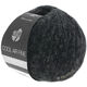 Lana Grossa COOL AIR Fine | 16-Anthrazit