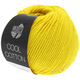 Lana Grossa COOL COTTON | 10-Gelb