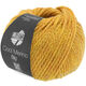 Lana Grossa COOL MERINO Big | 214-Goldgelb