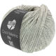 Lana Grossa COOL MERINO Big | 218-Hellgrau