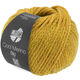 Lana Grossa COOL MERINO Big | 234-Senfgelb