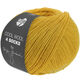 Lana Grossa COOL WOOL 4 SOCKS | 7713-Goldgelb