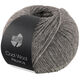 Lana Grossa COOL WOOL Alpaca | 06-Dunkelgrau