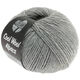 Lana Grossa COOL WOOL Alpaca | 07-Hellgrau