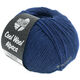Lana Grossa COOL WOOL Alpaca | 10-Marine