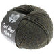 Lana Grossa COOL WOOL Alpaca | 11-Schlamm