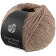 Lana Grossa COOL WOOL Alpaca | 12-Beige