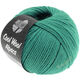 Lana Grossa COOL WOOL Alpaca | 17-Petrolgrün