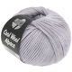 Lana Grossa COOL WOOL Alpaca | 19-Zartlila