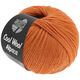 Lana Grossa COOL WOOL Alpaca | 24-Kürbis