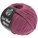 Lana Grossa COOL WOOL Alpaca | 25-Beere